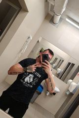 Foto pengguna Sebass99