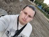 Фотография пользователя SamotnyMatii