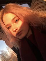 Benutzerfoto Julciiaa023