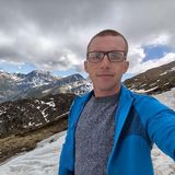 Fotos SergeiVo