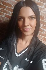 Foto pengguna CzarnaBecia