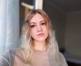 Benutzerfoto Oliwiiaa382