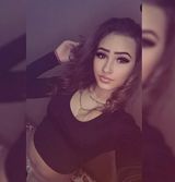 Фотография пользователя Magda91010