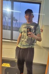 Foto pengguna PawelEk97SLASK