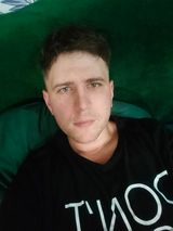 Benutzerfoto PozytywnaMelodia