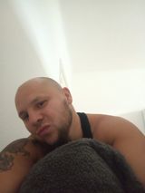 Benutzerfoto kowalczykkrzyszt34