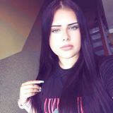 Фотография пользователя wiktoriaaa15