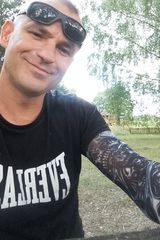 Фотография пользователя KucienskiR