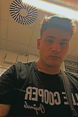 Foto pengguna kacper8096