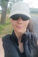 Foto pengguna agnieszkalobejko0