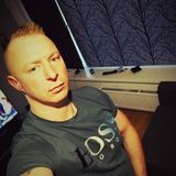 Benutzerfoto Siwy01