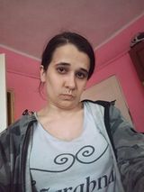 Foto pengguna PryszczJ