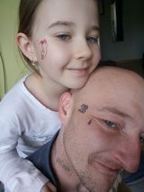 Benutzerfoto karolszymiczek0