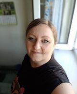 Foto pengguna joannawojkiewicz61