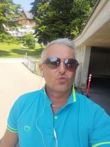 Benutzerfoto Sebastiano75