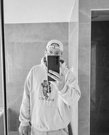 Benutzerfoto M3fyu