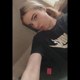 Benutzerfoto djulita727