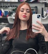 Benutzerfoto dariasnigur32