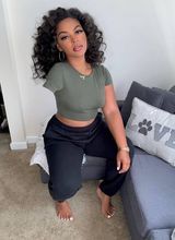Фотография пользователя Annawilson1