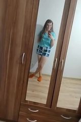 Foto pengguna Dlugowlosaszatynka
