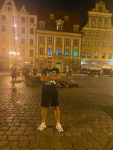 Foto pengguna wojcikdarek99