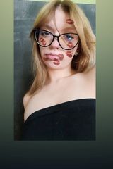 Фотография пользователя Tynka9800