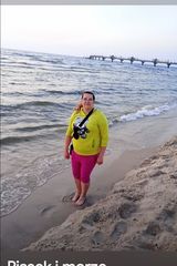 Benutzerfoto AnkaWujczyk