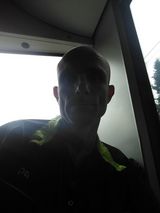 Foto utilizatorului AzazelHell86