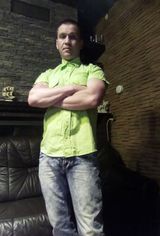 Foto pengguna Przemokurwa