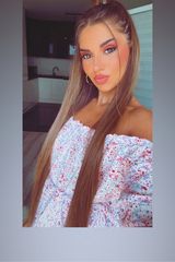 Фотография пользователя dominika2906