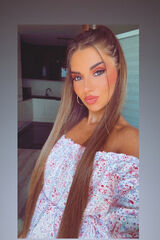 Foto pengguna dominika2906