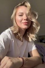 Фотография пользователя tatyanadenny2