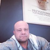 Benutzerfoto cmgtd9jbrq