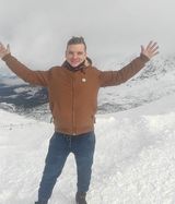 Fotos GaslawskiT