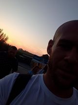 Foto pengguna mateuszchorzowski8