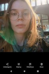 Фотография пользователя Akjdkdkjd234