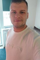 Benutzerfoto AdamGd