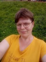 Benutzerfoto kasia3882