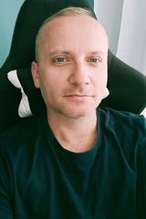 Zdjęcie użytkownika SherlockHolmes