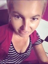 Foto pengguna suszekagnieszka06