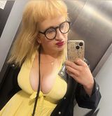 Фотография пользователя Sandrassss
