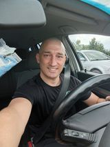 Benutzerfoto Piooottr