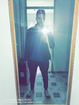 Benutzerfoto Packokh