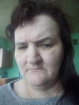 Benutzerfoto krysiake781