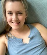Foto pengguna jotajennifer95