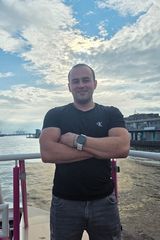 Foto pengguna R007644