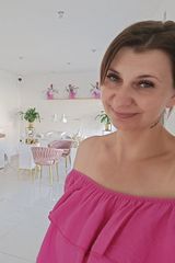 Benutzerfoto Aniecha