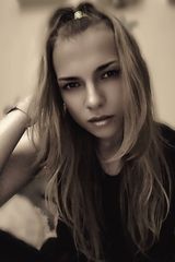 Foto pengguna anitawer
