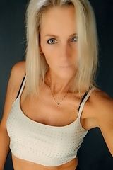 Фотография пользователя adriannazimek1