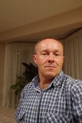 Фотография пользователя pawelr380